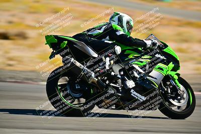 media/Oct-24-2025-2WTD (Fri) [[491f36c2bf]]/C Group/Session 3 (Turn 5)/